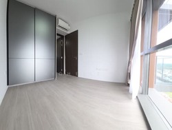 Amo Residence (D20), Apartment #549102541